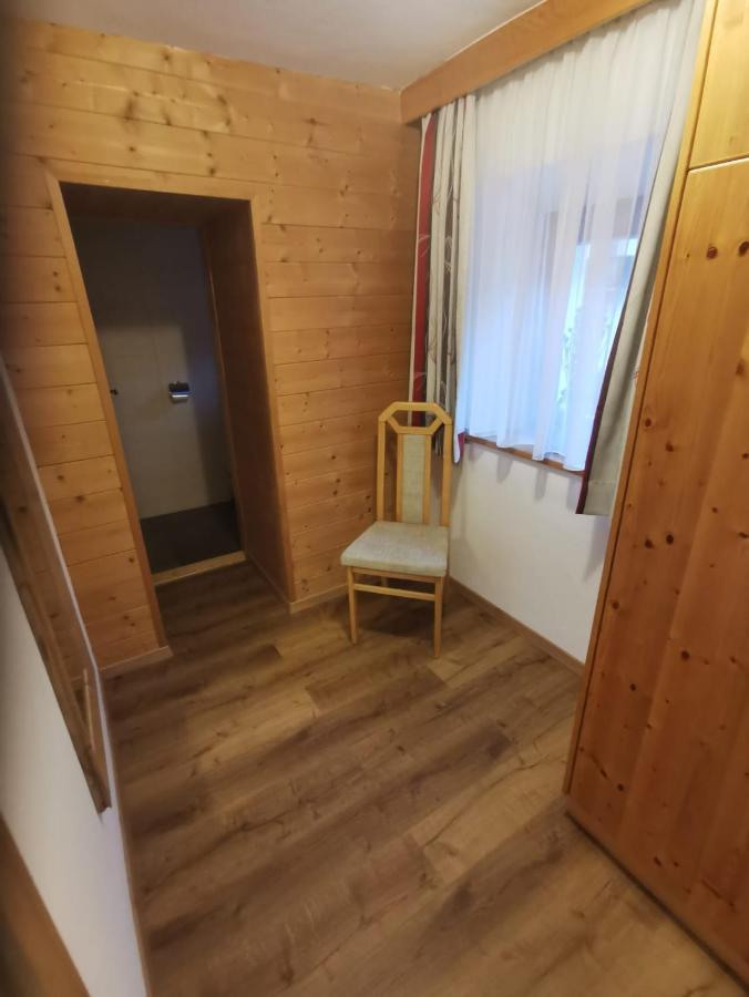 Haus Rainer Matrei in Osttirol Exterior photo