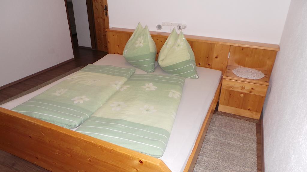 Haus Rainer Matrei in Osttirol Room photo